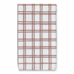 New ✨ White 🎄 Christmas Word Tree Tea Towel Set by Designs Direct 👍 -Christmas Shop D679596S 3