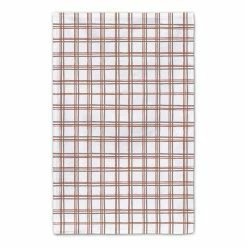 New ✨ White 🎄 Christmas Word Tree Tea Towel Set by Designs Direct 👍 -Christmas Shop D679596S 5